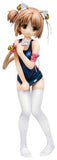 Kotobukiya 4-Leaves Yotsunoha Nekomiya Nono Nekomimi School Swim Suit Ver. 1/6 PVC figure-DREAM Playhouse