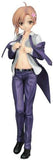 Griffon Enterprises Grand Toys Haganai Kusunoki Yukimura Butler ver. 1/8 PVC figure - DREAM Playhouse