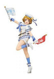 Alter Love Live! school idol festival Hanayo Koizumi sailor dress Ver. 1/7 PVC figure-DREAM Playhouse