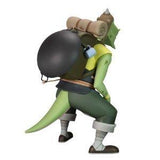 Kotobukiya Brave Story Kee Keema PVC figure-DREAM Playhouse