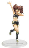 Megahouse Brilliant Stage Series The Idol Master Takatsuki Yayoi 1/8 PVC figure - DREAM Playhouse
