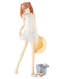 Organic Neon Genesis Evangelion Soryu Asuka Langley Summer Ver. 1/6 PVC figure-DREAM Playhouse
