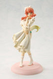Happinet SMC Inukami Dog Gods! Nadeshiko 1/8 PVC Figure - DREAM Playhouse