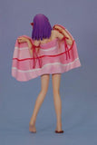 Griffon Enterprises Grand Toys Fate Hollow Ataraxia Sakura Matou bikini ver. 1/7 PVC figure-DREAM Playhouse