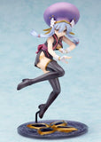Good Smile Company Unity Marriage Futari no Hanayome Unity-Mei 1/8 PVC figure - DREAM Playhouse