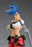 Max Factory figma 499 PROMARE Galo Thymos action figure - DREAM Playhouse