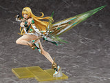 GoodSmile Xenoblade Chronicles 2 Mythra 1/7 PVC figure - DREAM Playhouse