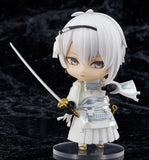 Good Smile Orange Rouge Nendoroid 1549 Touken Ranbu Light Mikazuki Munechika