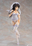 Max Factory To Love-Ru Darkness Yui Kotegawa bride ver. 1/6 PVC figure - DREAM Playhouse
