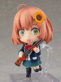 Good Smile Nendoroid 1586 Virtual Live Streamer NIJISANJI Honma Himawari