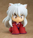 Good Smile Nendoroid 1300 Rumiko Takahashi's Inuyasha - DREAM Playhouse