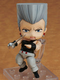 Good Smile Medicos Nendoroid 1561 JoJo's Bizarre Adventure Jean Pierre Polnareff