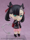 Good Smile Nendoroid 1577 Pocket Monster Pokemon Sword and Shield Marnie
