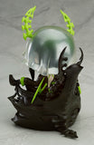 Good Smile Nendoroid 292 Black Rock Shooter Dead Master TV ANIMATION Ver.