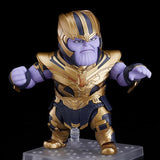Good Smile Nendoroid 1247 Marvel Avengers Thanos Endgame Ver. - DREAM Playhouse