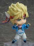 Good Smile Medicos Nendoroid 1516 JoJo's Bizarre Adventure Caesar Anthonio Zeppeli - DREAM Playhouse