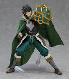 Max Factory figma 494 The Rising of the Shield Hero Naofumi Iwatani - DREAM Playhouse