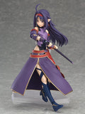 Max Factory figma EX-033 Sword Art Online Alicization War of Underworld Yuuki - DREAM Playhouse
