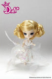 Groove Inc. Little DAL+ LD-507 Aries girl Fashion doll (Jun Planning Pullip)-DREAM Playhouse