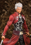 Aquamarine Fate/stay night Archer Route Unlimited Blade Works 1/7 PVC figure (Pre-order)-DREAM Playhouse