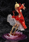 Good Smile Fate/Extra CCC Fate/EXTELLA Nero Claudius Saber Extra 1/7 PVC figure - DREAM Playhouse