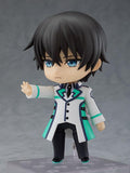 Good Smile Nendoroid 1432 The Irregular at Magic High School Tatsuya Shiba - DREAM Playhouse