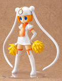 Good Smile Company Udon Gumako Cheerful Ver. PVC figure - DREAM Playhouse
