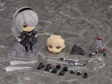 Square Enix Nendoroid 1475 NieR Automata 2B (YoRHa No.2 Type B) - DREAM Playhouse