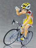 Max Factory figma 238 Yowamushi Pedal GRANDE ROAD Sakamichi Onoda
