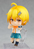 Good Smile Nendoroid 1486 SUPER HXEROS Kirara Hoshino - DREAM Playhouse
