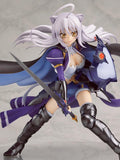 Good Smile Company Dog Days Leonmitchelli Galette des Rois 1/8 PVC figure-DREAM Playhouse