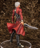 Aquamarine Fate/stay night Archer Route Unlimited Blade Works 1/7 PVC figure (Pre-order)-DREAM Playhouse