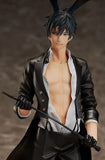 FREEing 10 Count Kurose Riku bunny Ver. 1/8 PVC figure (Pre-order)-DREAM Playhouse