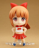 Good Smile Nendoroid More Dress Up Cheerleaders (set of 6) - DREAM Playhouse