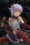 Good Smile Phat! Idol Master Koshimizu Sachiko Self-Proclaimed Cute Ver. 1/8 PVC figure-DREAM Playhouse