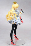 Gift Good Smile Eiyuu Senki Gold Arthur 1/8 PVC figure - DREAM Playhouse