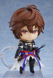 Good Smile ORANGE ROUGE Nendoroid 1321 Granblue Fantasy Sandalphon - DREAM Playhouse