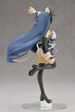 Alter Penguin Musume Nankyoku Sakura Maid Ver. 1/8 PVC figure-DREAM Playhouse