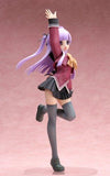 Good Smile Company Boy Meets Girl Shingyouji Mao Shinjoji 1/8 PVC figure-DREAM Playhouse