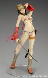 Yamato Arcadia SIF EX The Onechanbara Aya 1/6 PVC figure - DREAM Playhouse