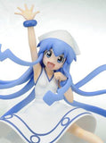 Kotobukiya Shinryaku! Ika Musume 1/8 PVC Figure-DREAM Playhouse