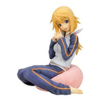 Alter IS (Infinite Stratos) Charlotte Dunoa Jersey Ver. 1/8 PVC figure-DREAM Playhouse