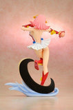 Yamato Arcadia SIF EX Oku-sama wa Maho Shojo Bewitched Agnes Bell Asaba Ureshiko - DREAM Playhouse