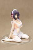 Orchid Seed Princess Lover! Fujikura Yu 1/7 PVC figure - DREAM Playhouse