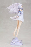 Kotobukiya Shining Ark Panis Angelicus 1/8 PVC figure - DREAM Playhouse