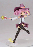 Alter YuruYuri Yuru Yuri Majokko Mirakurun 1/7 PVC figure-DREAM Playhouse