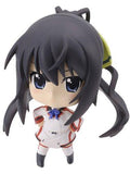 Penguin Parade Good Smile Puchikko IS Infinite Stratos Houki Shinonono Hoki-DREAM Playhouse
