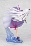 Kotobukiya Shining Series Shining Blade Urayukihime Hayane 1/8 PVC figure
