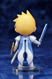 Alter Altair Tales Series Tales of Vesperia Flynn Scifo 1/8 PVC figure-DREAM Playhouse