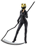 Alter Durarara!! Celty Sturluson 1/8 PVC figure-DREAM Playhouse